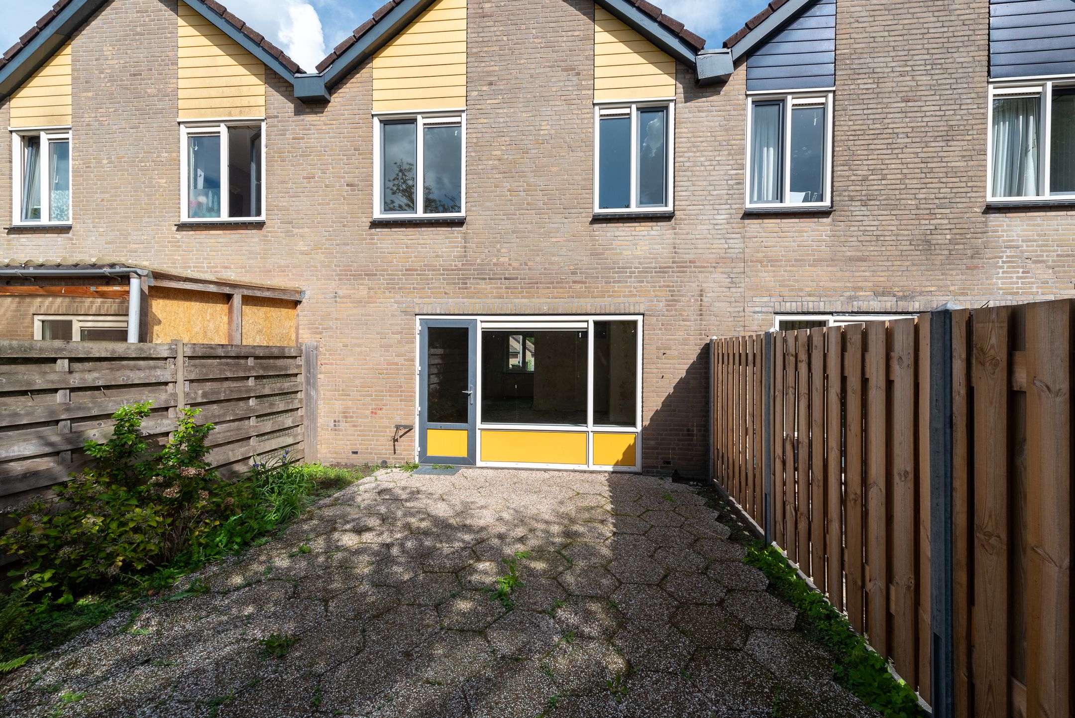 Foto 18 van Blotenburgerhof 13