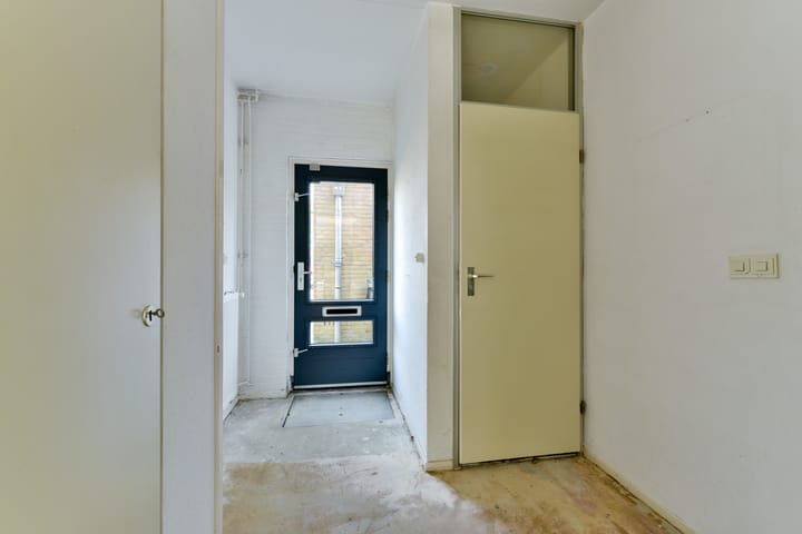 Foto 19 van Blotenburgerhof 13