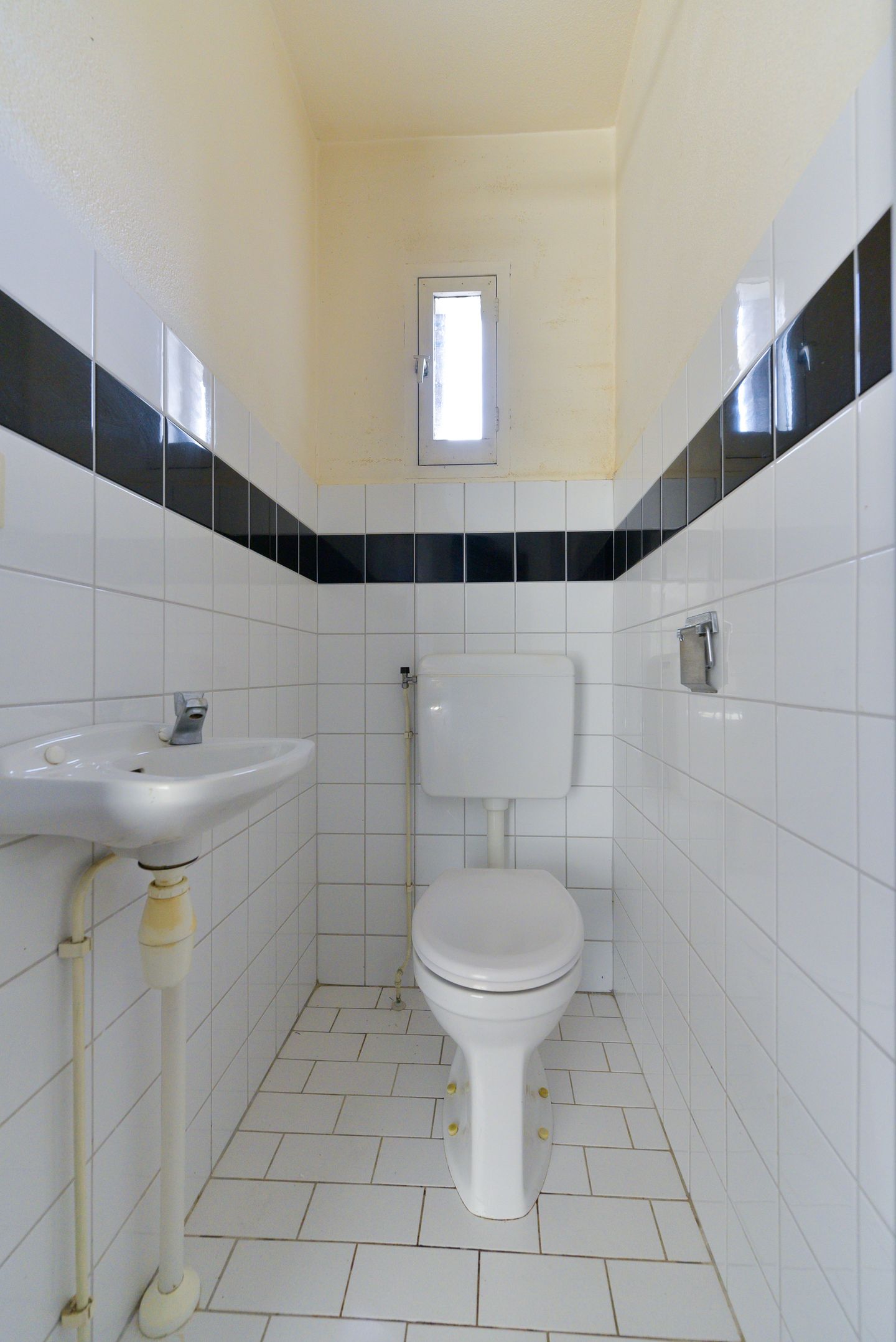 Foto 20 van Blotenburgerhof 13