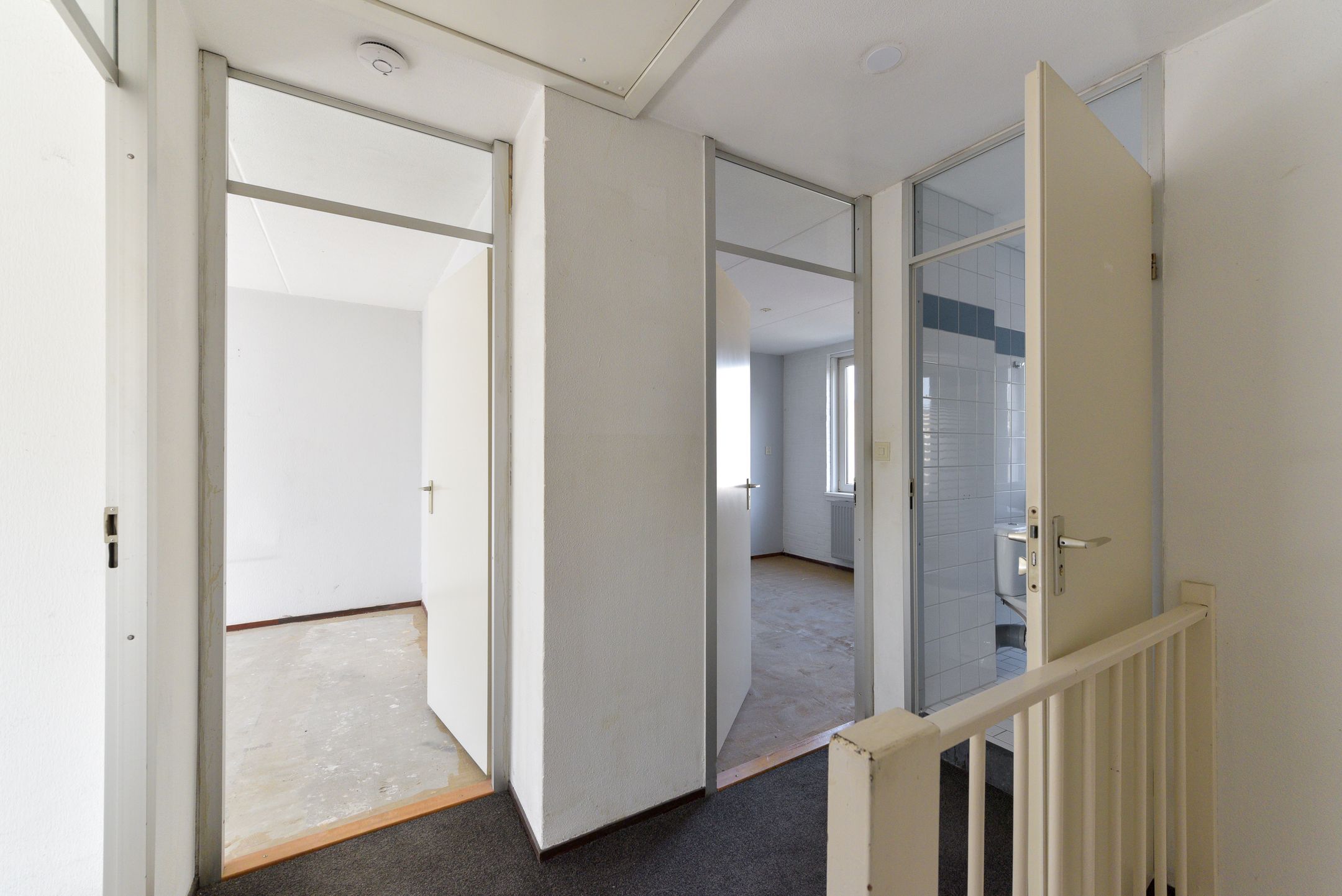 Foto 21 van Blotenburgerhof 13