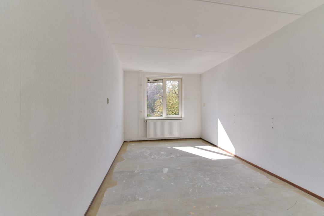 Foto 22 van Blotenburgerhof 13