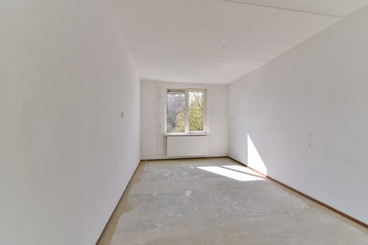 Foto 22 van Blotenburgerhof 13