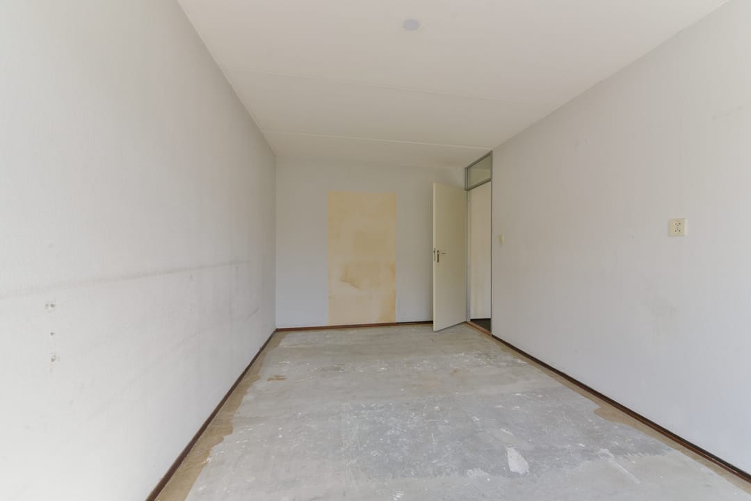 Foto 23 van Blotenburgerhof 13