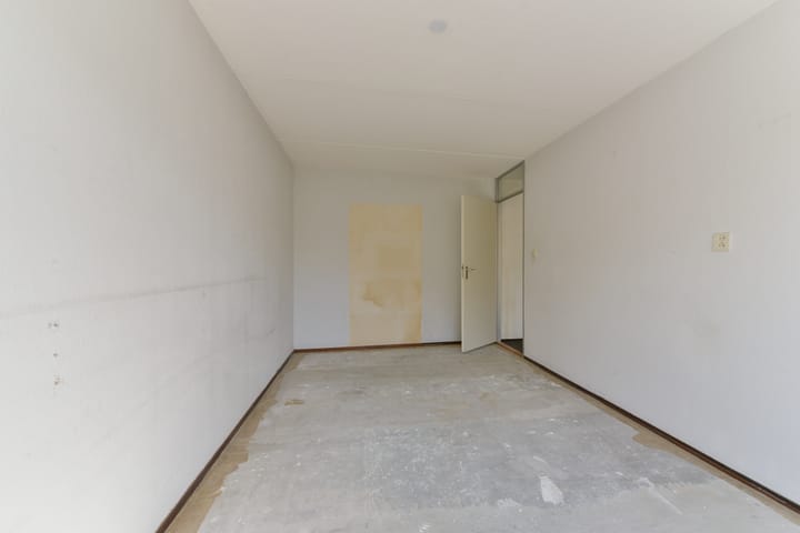 Foto 23 van Blotenburgerhof 13