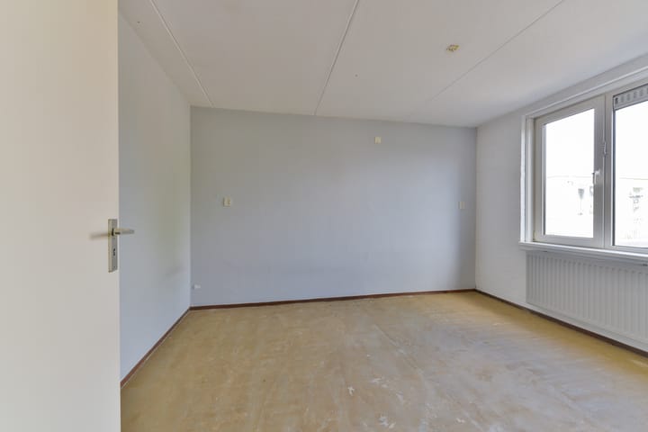 Foto 24 van Blotenburgerhof 13