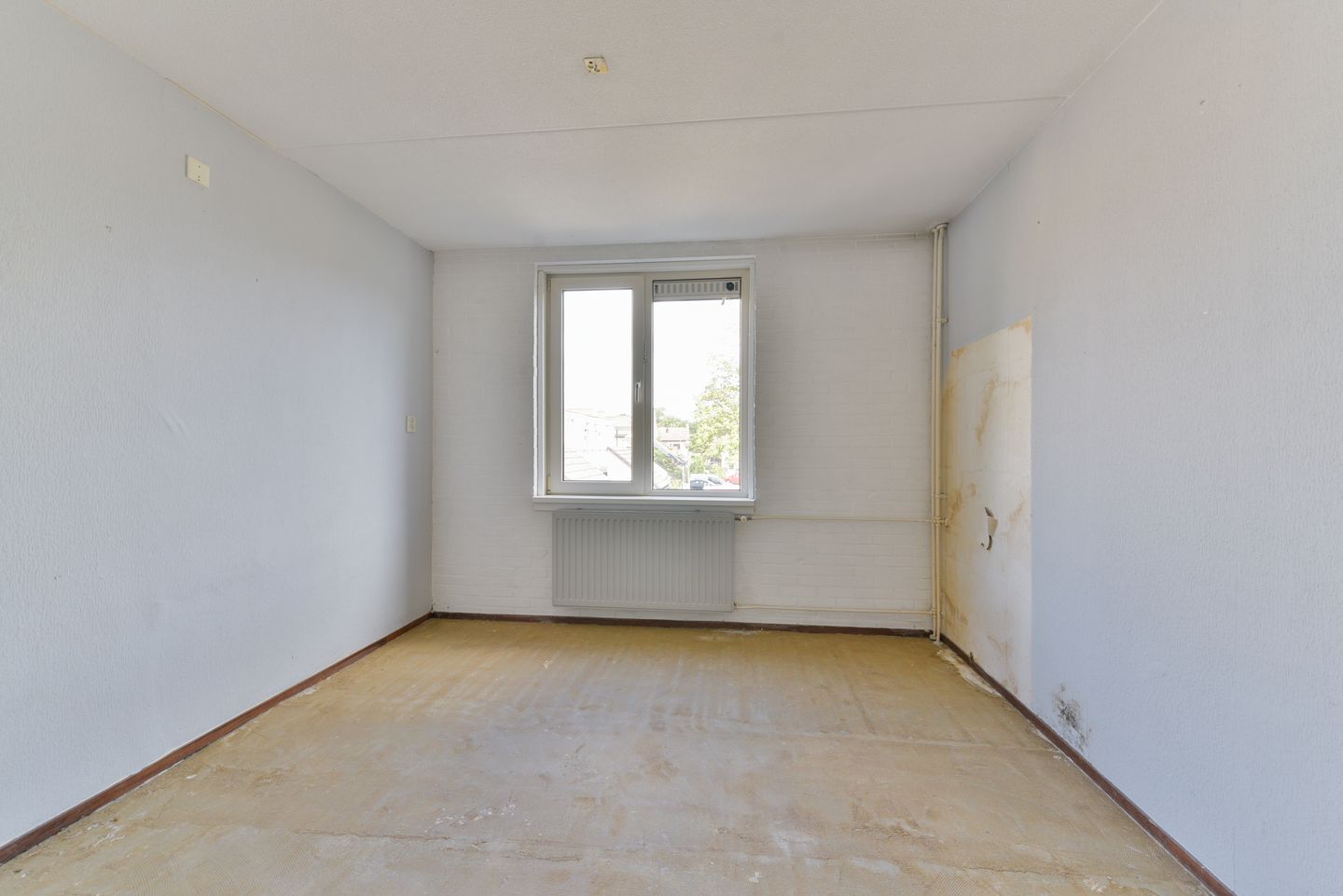 Foto 25 van Blotenburgerhof 13