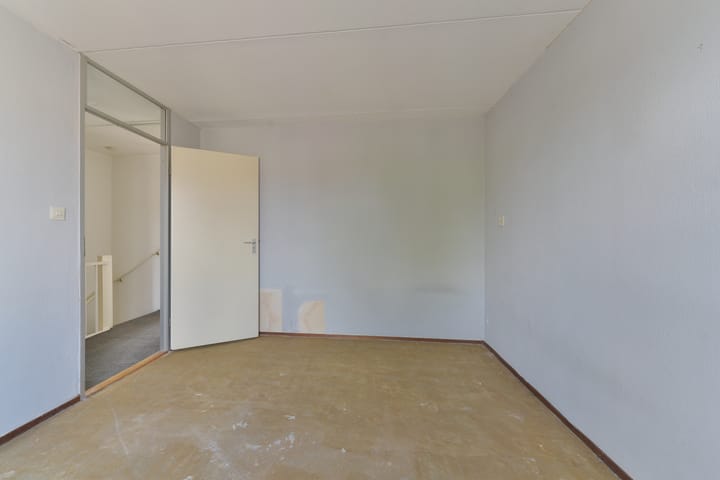 Foto 26 van Blotenburgerhof 13