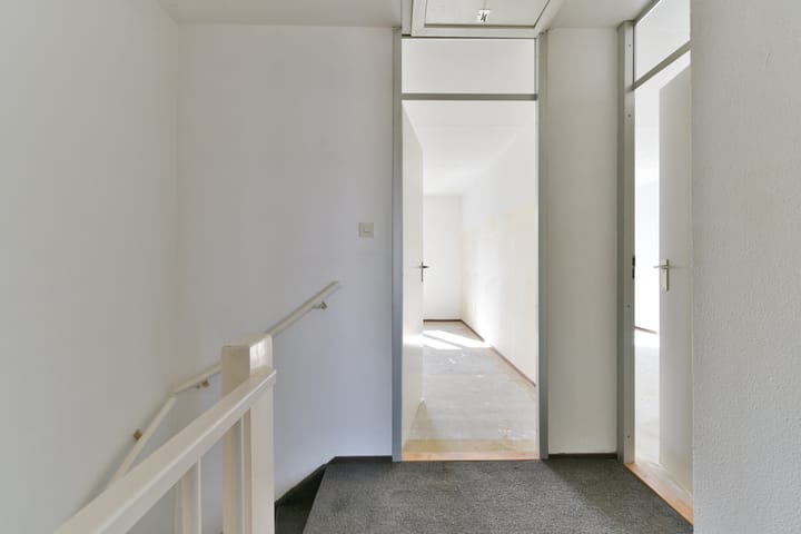 Foto 27 van Blotenburgerhof 13