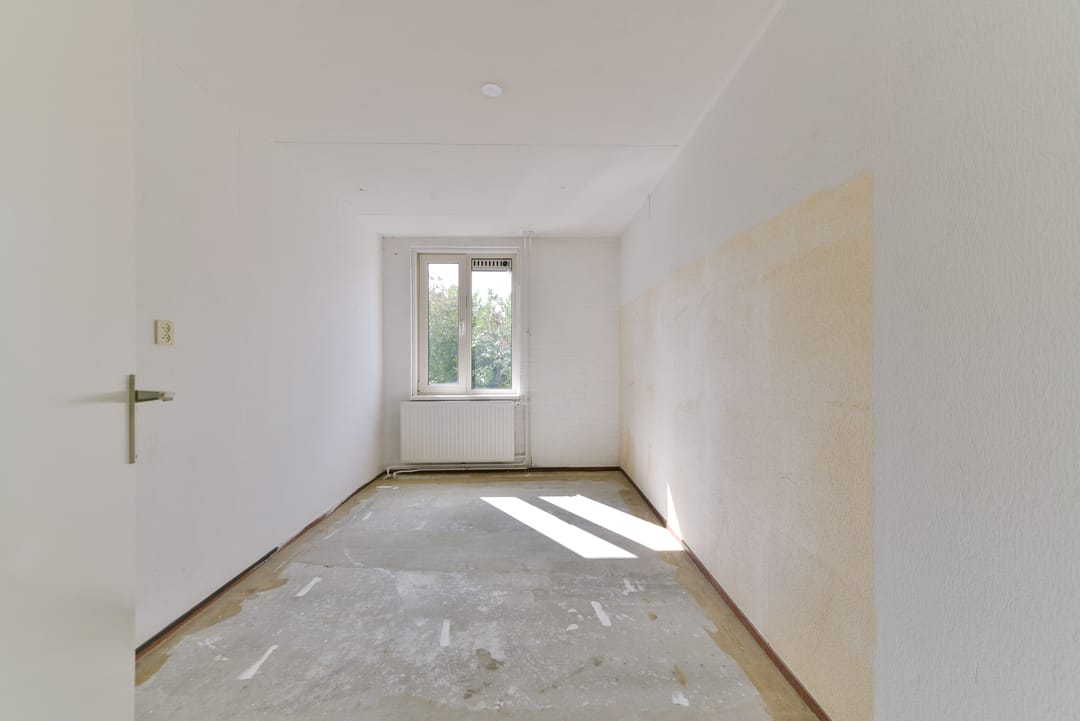 Foto 28 van Blotenburgerhof 13