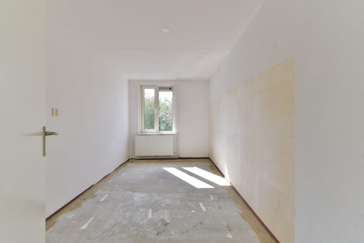 Foto 28 van Blotenburgerhof 13