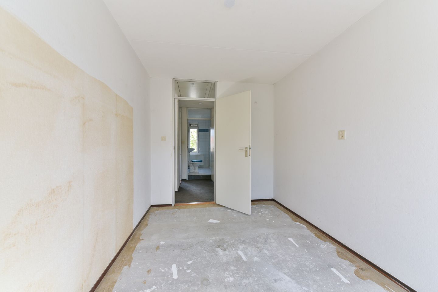 Foto 29 van Blotenburgerhof 13