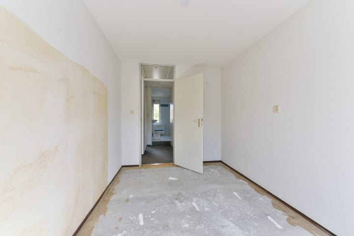 Foto 29 van Blotenburgerhof 13