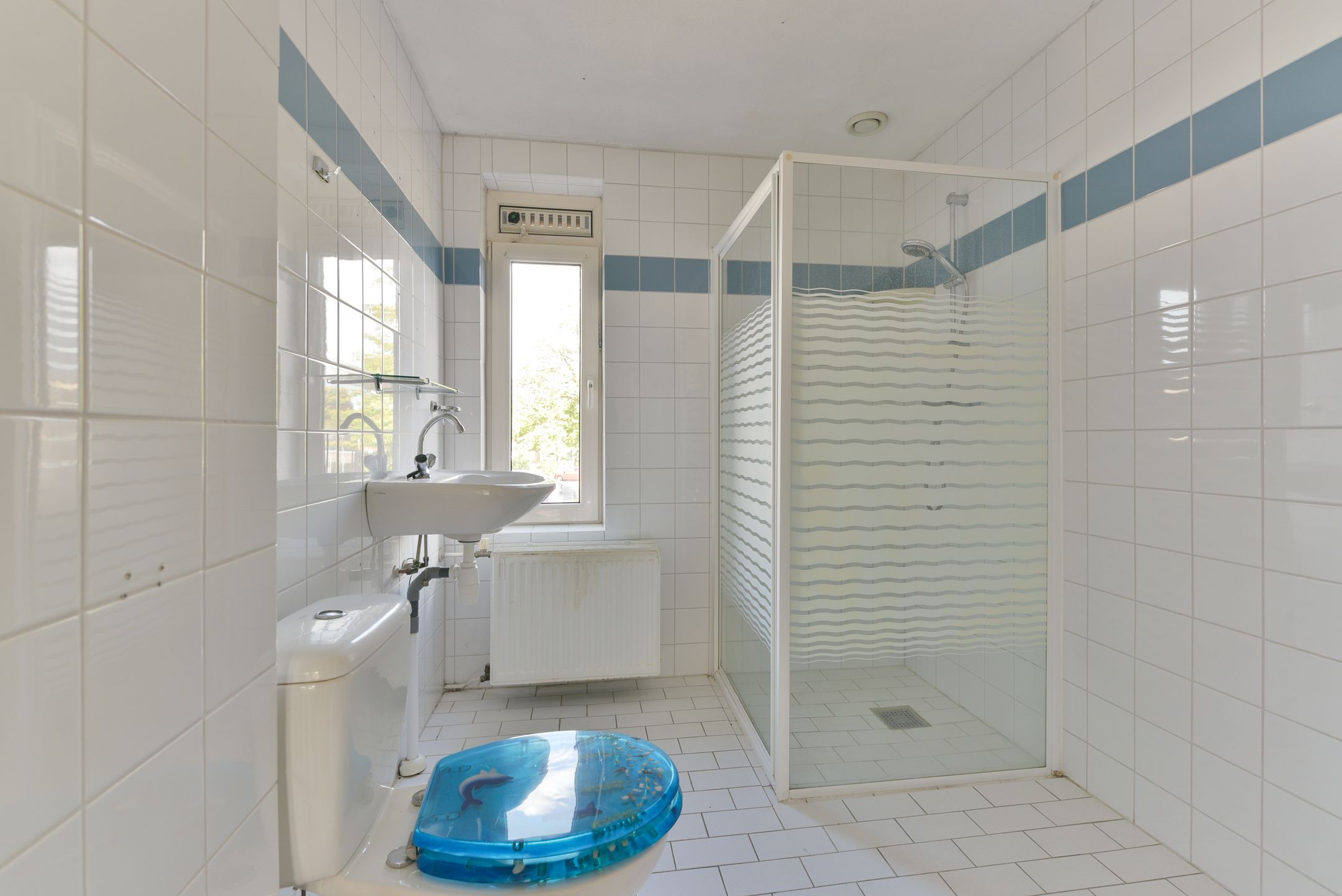 Foto 30 van Blotenburgerhof 13