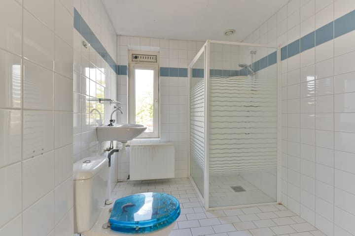 Foto 30 van Blotenburgerhof 13