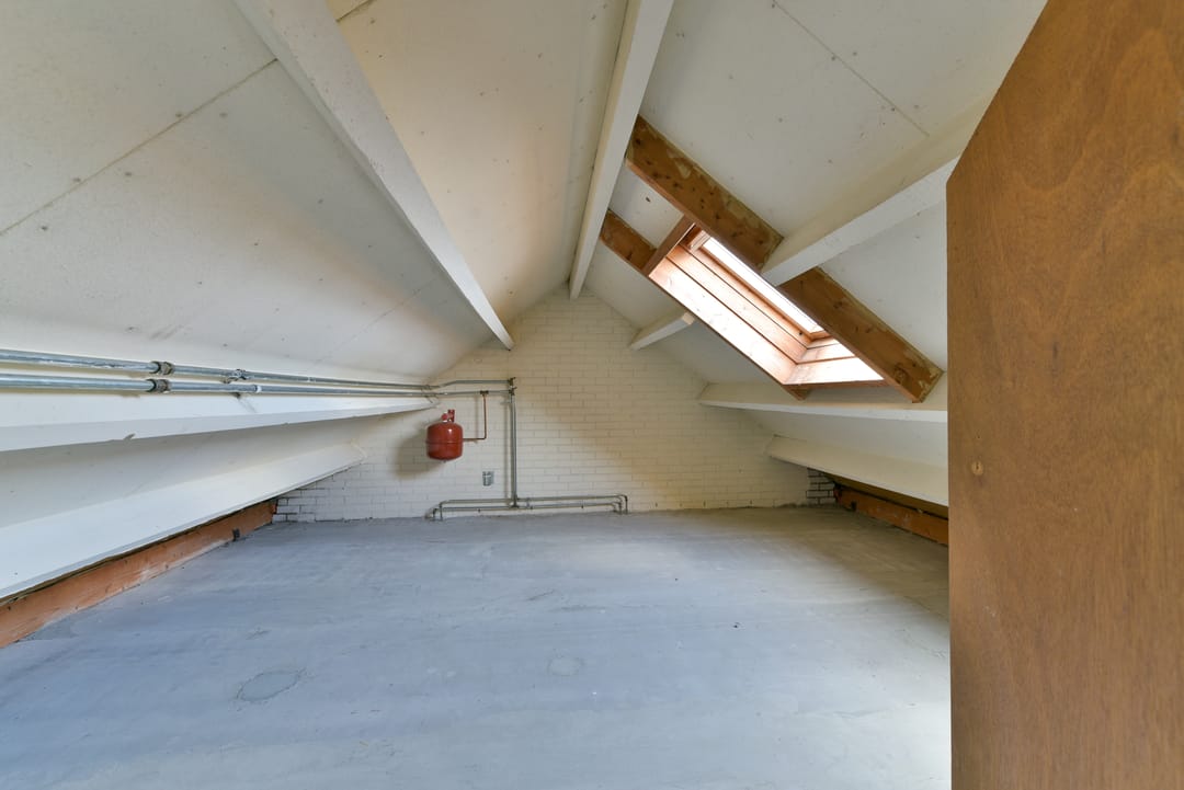 Foto 31 van Blotenburgerhof 13