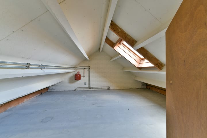 Foto 31 van Blotenburgerhof 13