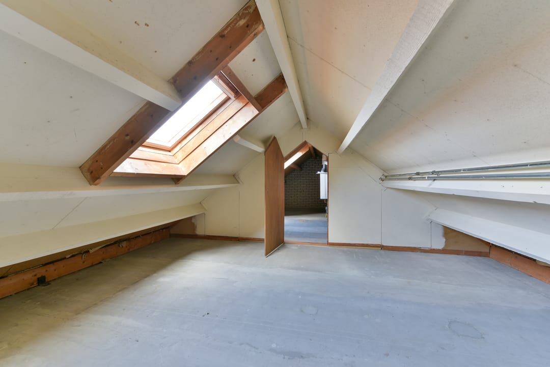 Foto 32 van Blotenburgerhof 13