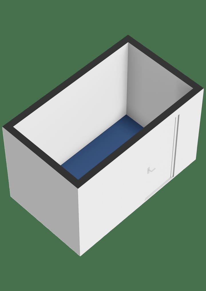 Foto 39 van Blotenburgerhof 13