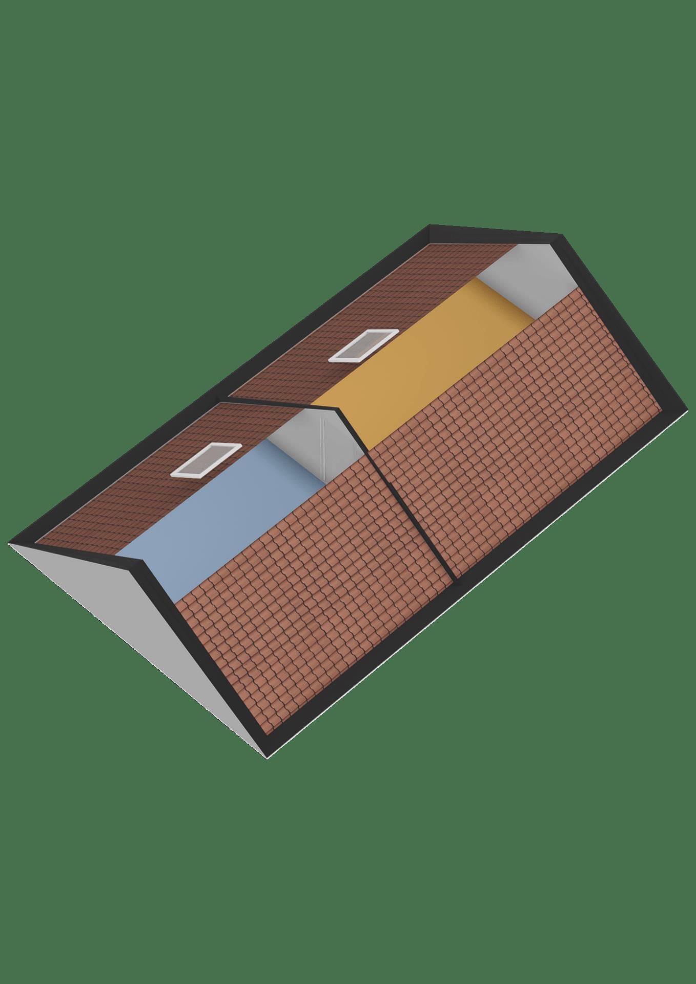 Foto 44 van Blotenburgerhof 13