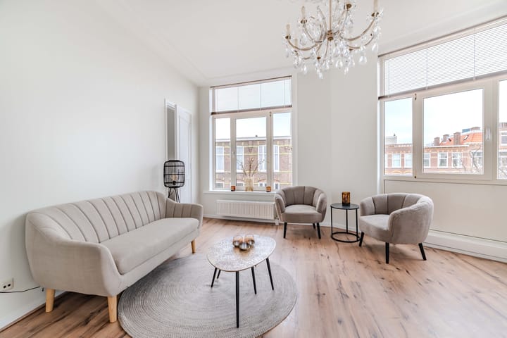 Foto 4 van Copernicusstraat 220-C