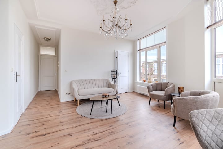 Foto 5 van Copernicusstraat 220-C