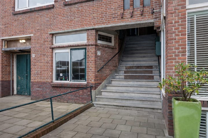 Foto 2 van Ieplaan 143