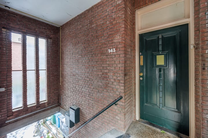 Foto 3 van Ieplaan 143