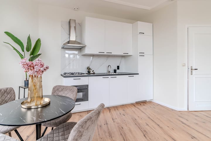 Foto 6 van Copernicusstraat 220-C