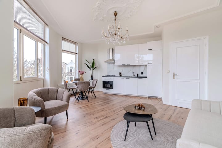 Foto 7 van Copernicusstraat 220-C