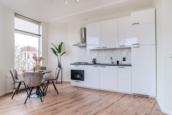 Foto 8 van Copernicusstraat 220-C