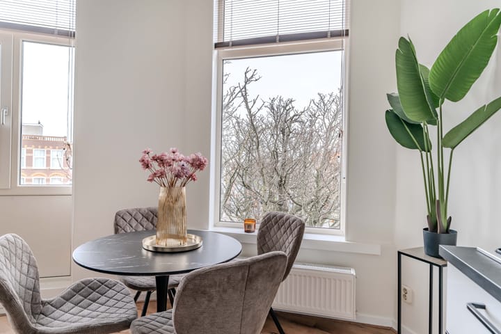 Foto 10 van Copernicusstraat 220-C