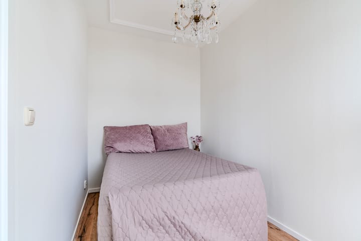 Foto 14 van Copernicusstraat 220-C