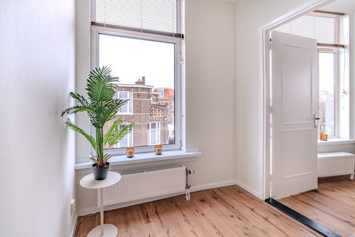 Foto 15 van Copernicusstraat 220-C