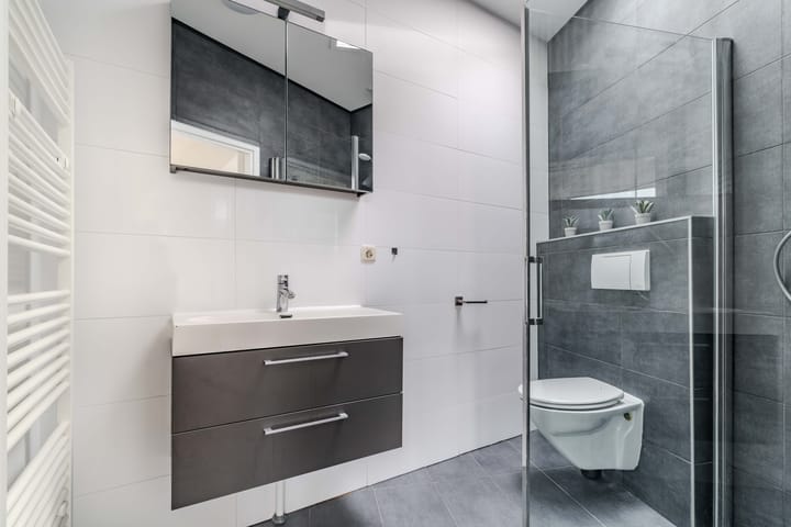 Foto 16 van Copernicusstraat 220-C