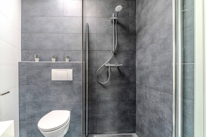 Foto 17 van Copernicusstraat 220-C