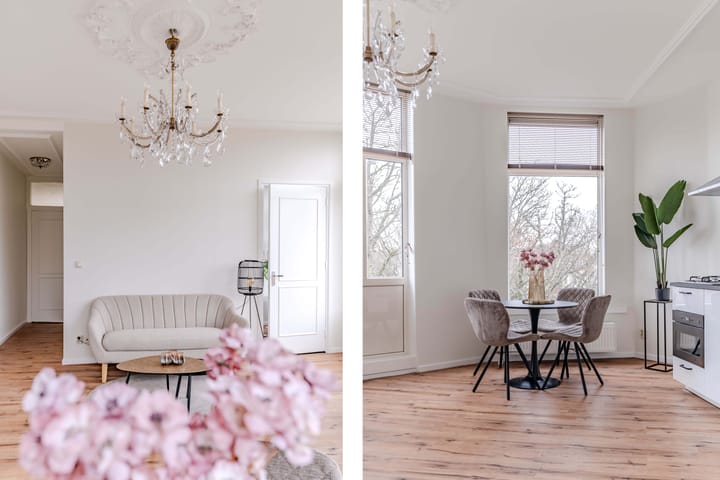 Foto 11 van Copernicusstraat 220-C