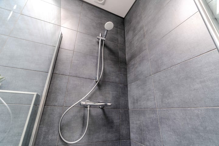 Foto 18 van Copernicusstraat 220-C