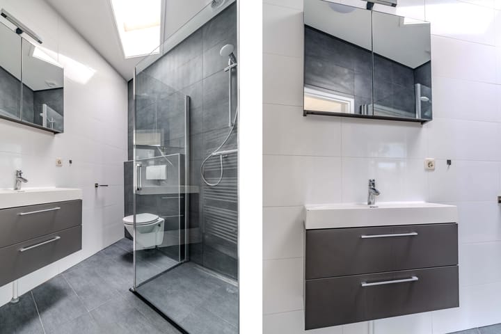 Foto 19 van Copernicusstraat 220-C