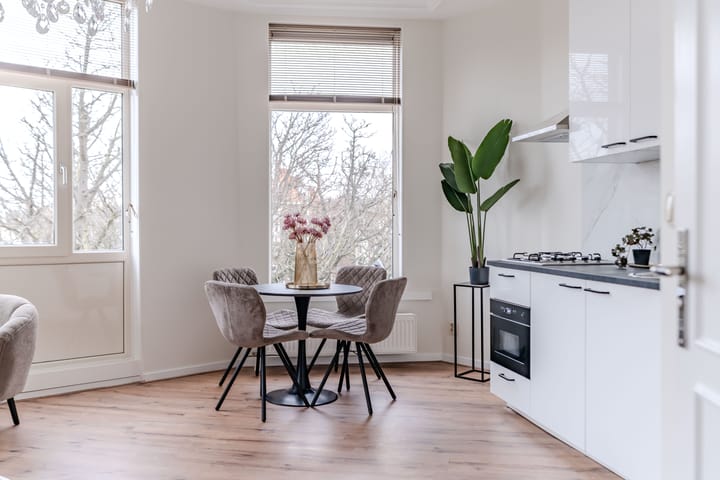 Foto 3 van Copernicusstraat 220-C