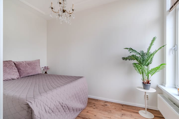 Foto 13 van Copernicusstraat 220-C