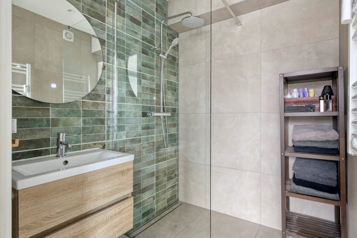 Foto 3 van Burgemeester Cramergracht 18