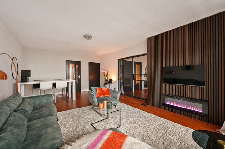 Foto 2 van Granaathorst 103