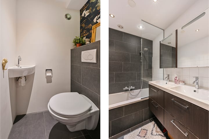 Foto 3 van Granaathorst 103