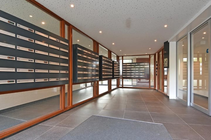 Foto 4 van Granaathorst 103