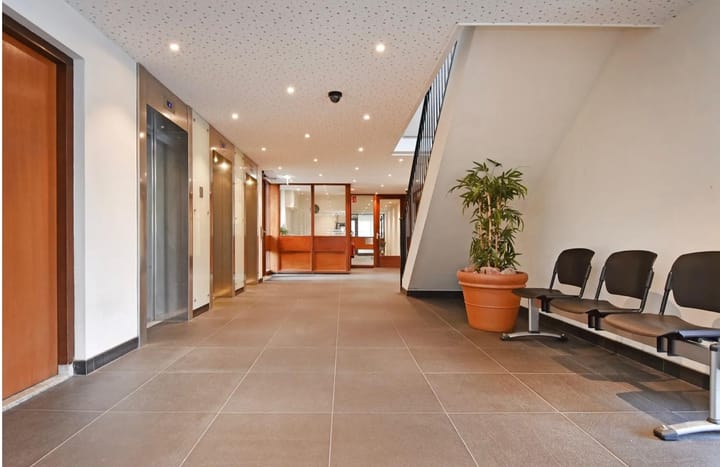 Foto 5 van Granaathorst 103