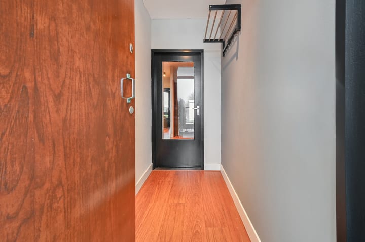 Foto 6 van Granaathorst 103