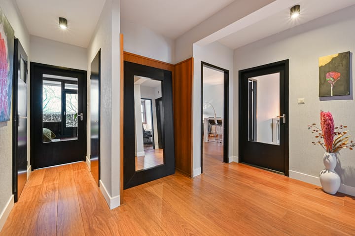 Foto 7 van Granaathorst 103