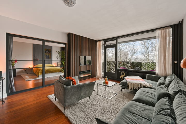 Foto 8 van Granaathorst 103