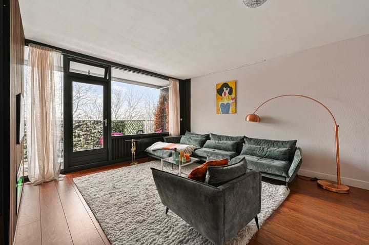 Foto 9 van Granaathorst 103