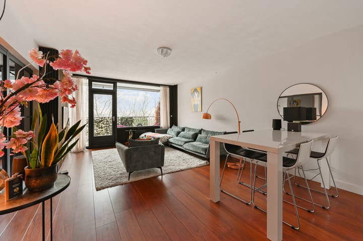 Foto 10 van Granaathorst 103